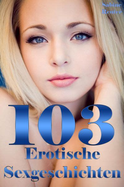 sex geschichtrn|Literotica